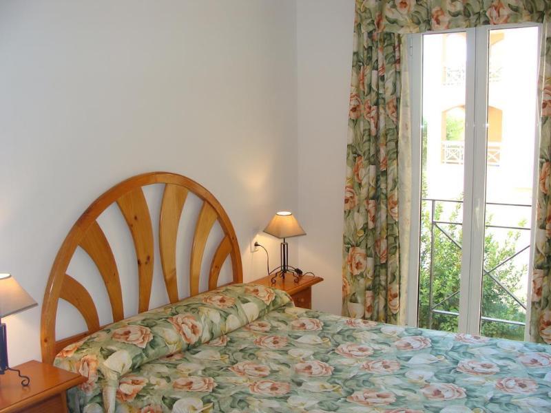 Apartamentos Residencial Edison Пеньискола Экстерьер фото